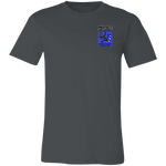 PTR CCG V2 T