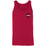 PSKT TS V2 TT