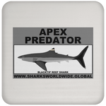 AP BLACKTIP REEF C