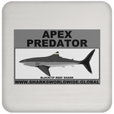 AP BLACKTIP REEF C