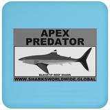 AP BLACKTIP REEF C