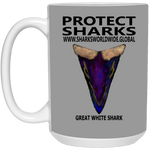 PSKT GWS V6 M