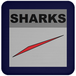 L SHARKS V2 C