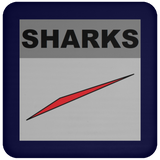 L SHARKS V2 C