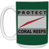 PCR LOGO M