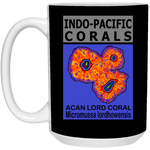 INDO ACAN M