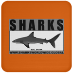 SRS BULL SHARK C