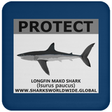 PRS LONGFIN V2 C