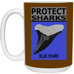 PSBT BLUE S M