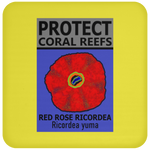 PCRS ROSE C