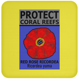 PCRS ROSE C