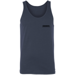 SHARKS SWWG LC TT