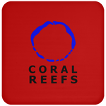 CORAL REEFS C