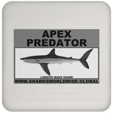 AP LONGFIN MAKO C