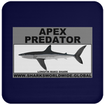 AP LONGFIN MAKO C