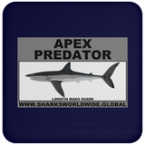AP LONGFIN MAKO C