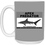 AP G HAMMERHEAD M