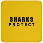 SHARKS PROTECT C