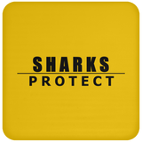 SHARKS PROTECT C