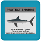 PRS SHORTFIN V1 C
