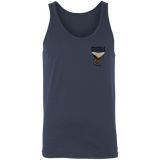 PSKT TS V1 TT