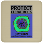 PCRS MEAT C