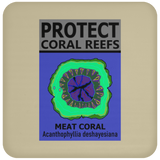 PCRS MEAT C