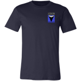 PSBT MEGA T