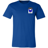 RBMP V1 T