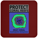 PCRS MEAT C