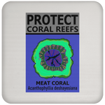 PCRS MEAT C