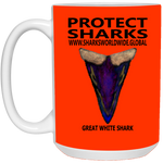 PSKT GWS V6 M