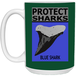 PSBT BLUE S M