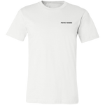 PRS 2 LC T