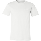 PRS 2 LC T