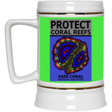 PCRS VASE S