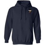ST TS V1 H