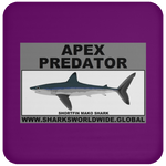AP SHORTFIN MAKO C