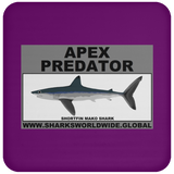 AP SHORTFIN MAKO C