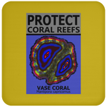 PCRS VASE C