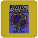 PCRS VASE C