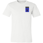 PCRS BLOC T