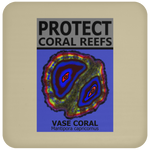 PCRS VASE C