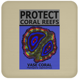 PCRS VASE C
