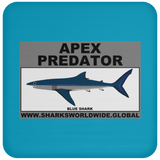 AP BLUE SHARK C