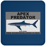 AP BLUE SHARK C