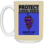 PCRS GEO M