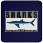 SRS BLUE SHARK C
