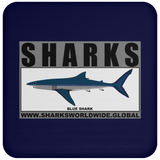 SRS BLUE SHARK C