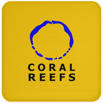 CORAL REEFS C